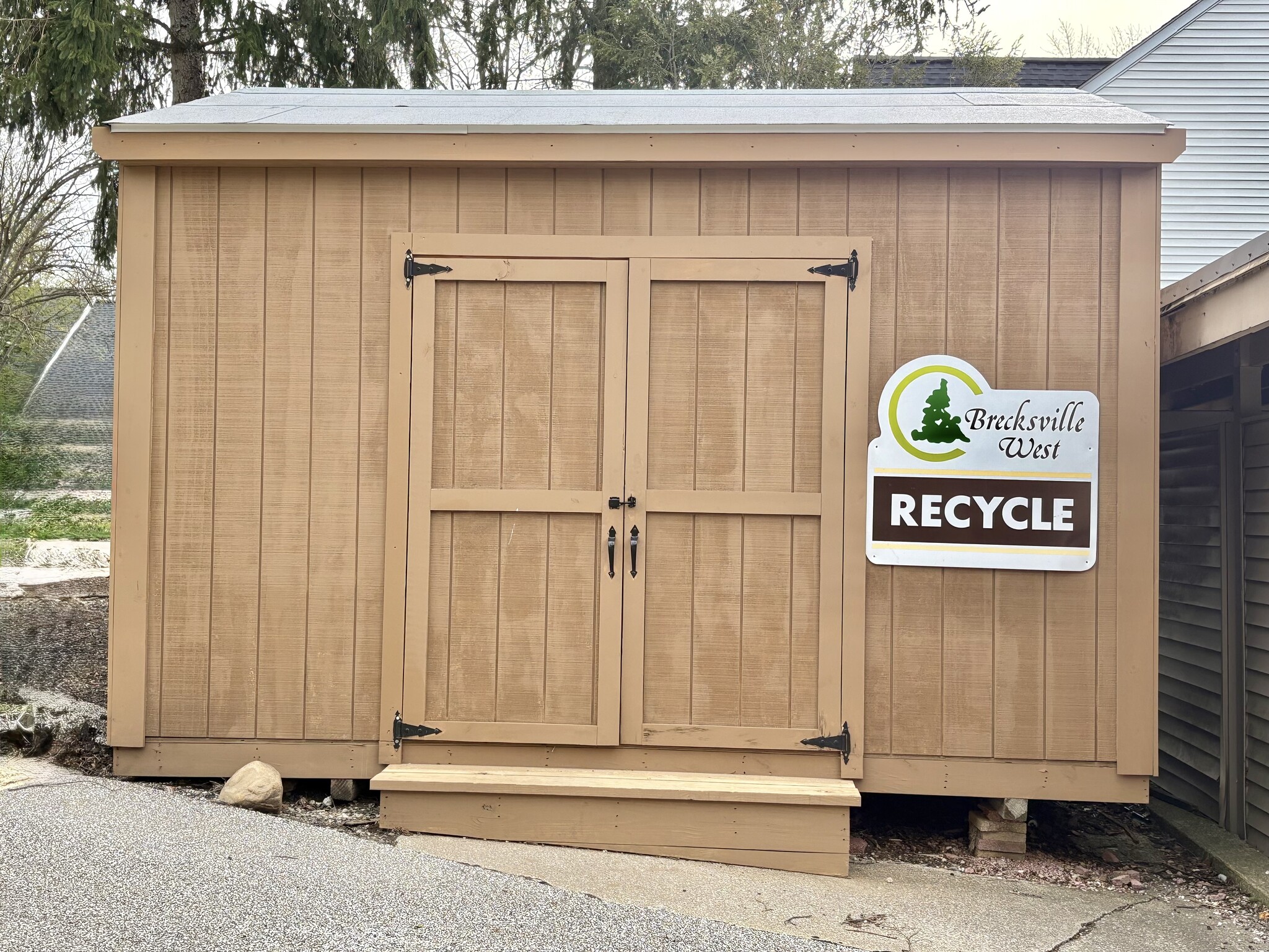 Building Photo - 6770 Chaffee Ct