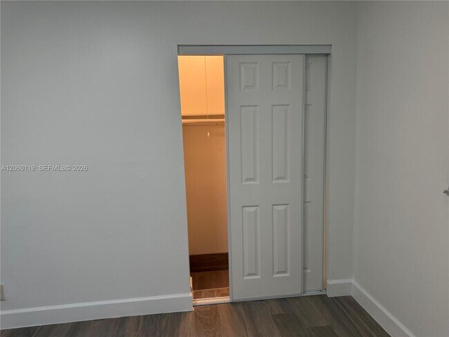 Building Photo - 4171 NW 110th Ave