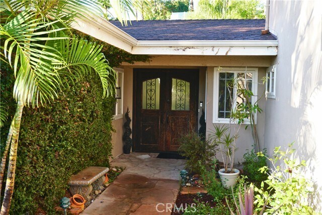 Building Photo - 6009 Maury Ave