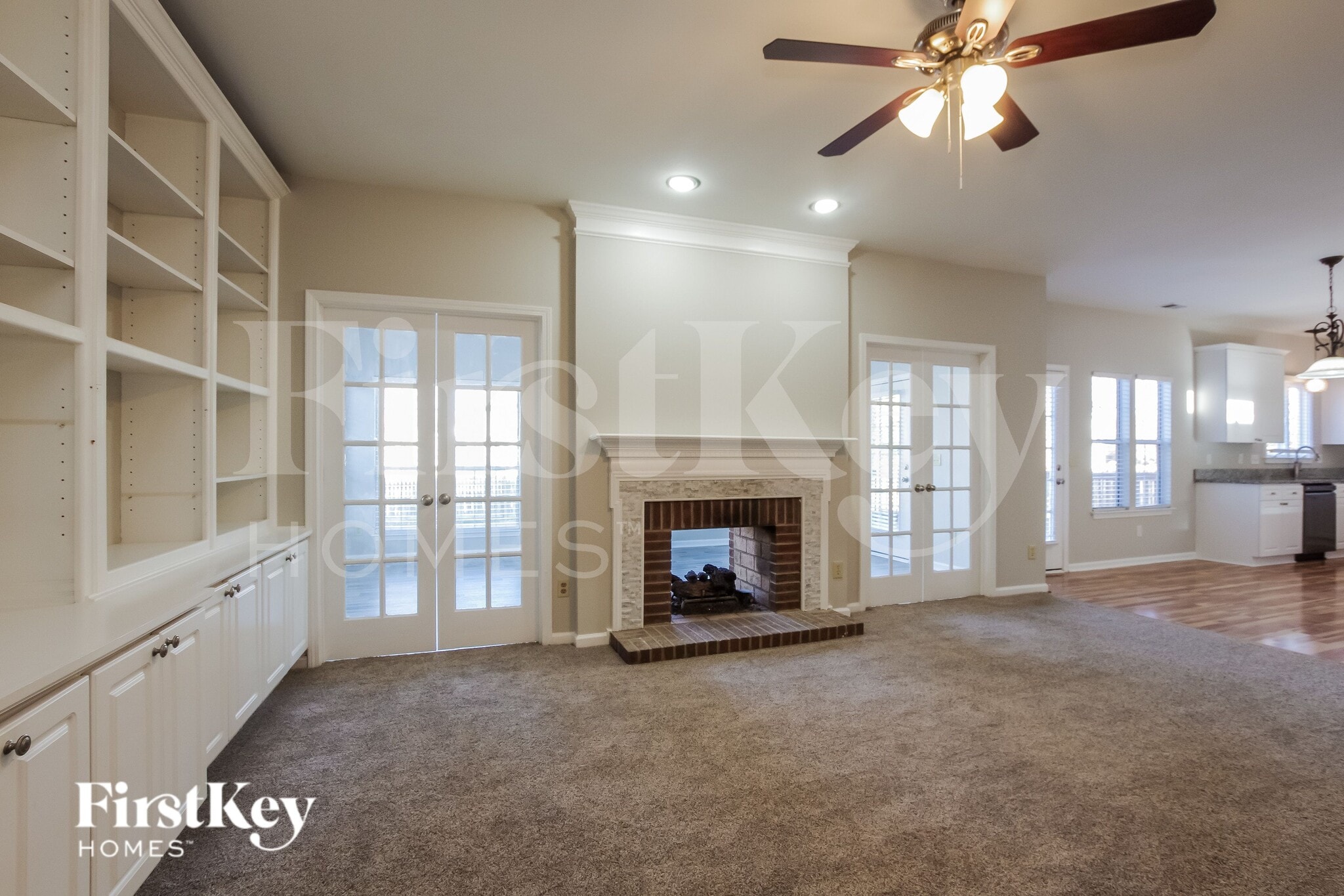 Building Photo - 7804 Conifer Cir