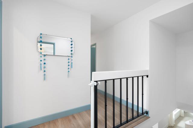 Building Photo - 2066 Steiger Ln