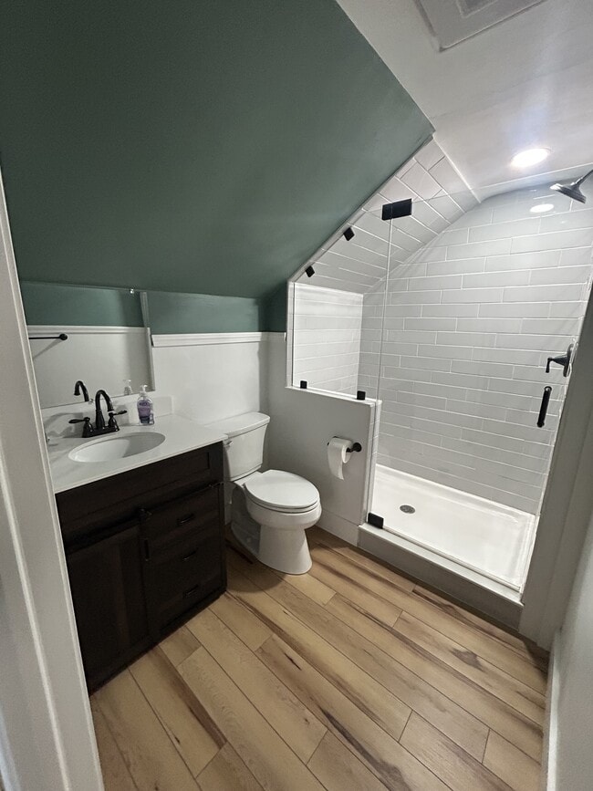 Building Photo - 49 S Mill St