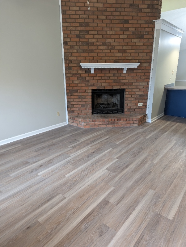 Building Photo - 3891 Moss Bank Cove