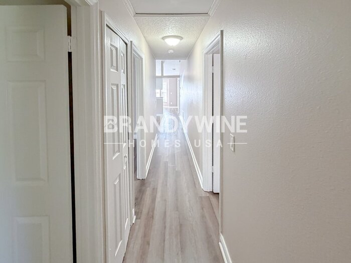 Building Photo - 4013 Caban Ct