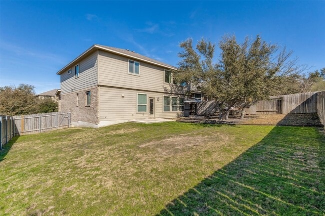 Building Photo - 114 Stone View Trail