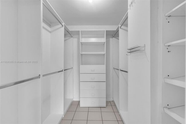 Building Photo - 7026 SW 106th Pl