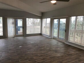 Building Photo - April Villas Triplex