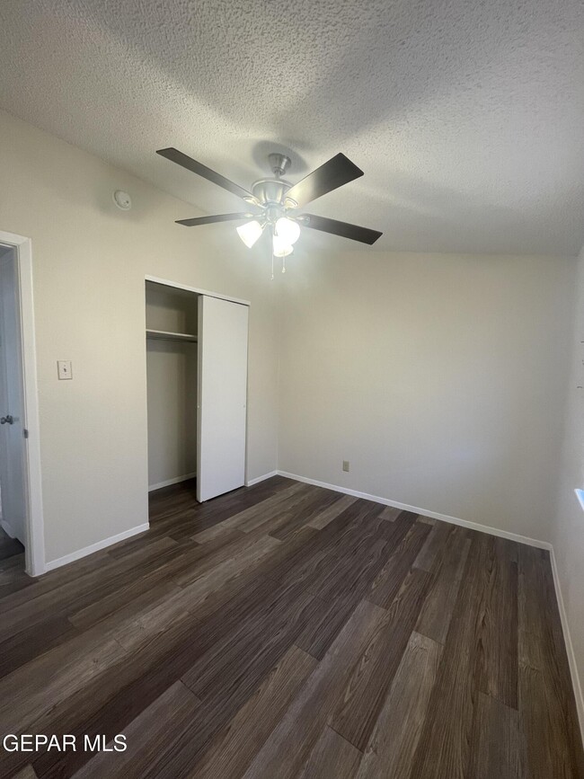 Building Photo - 6227 Impala Ave