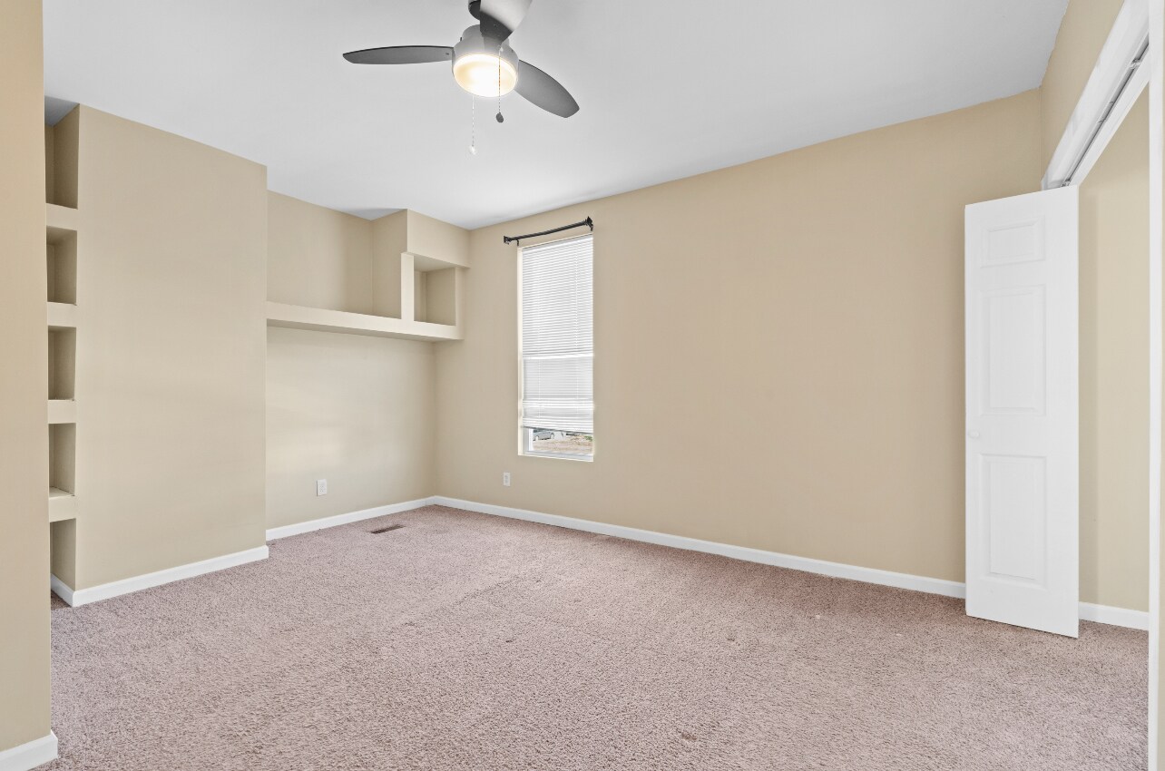 Building Photo - 873 E Livingston Ave