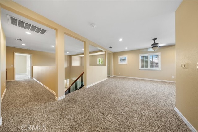 Building Photo - 12430 Breeze Ln