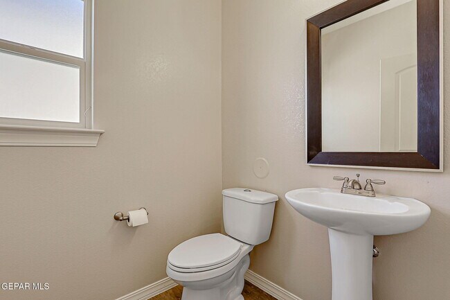 Building Photo - 2808 Tierra De Moyo Pl
