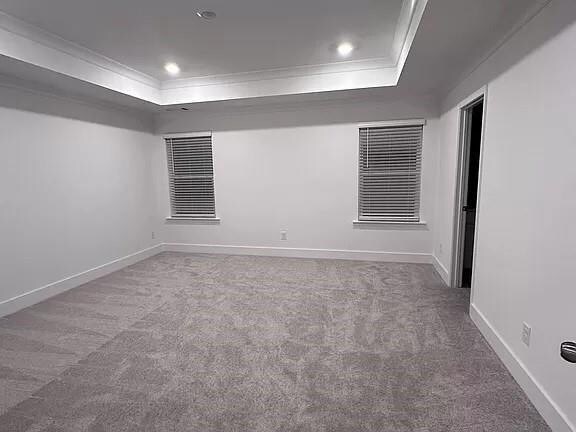 Building Photo - 2780 Westgate Park Dr
