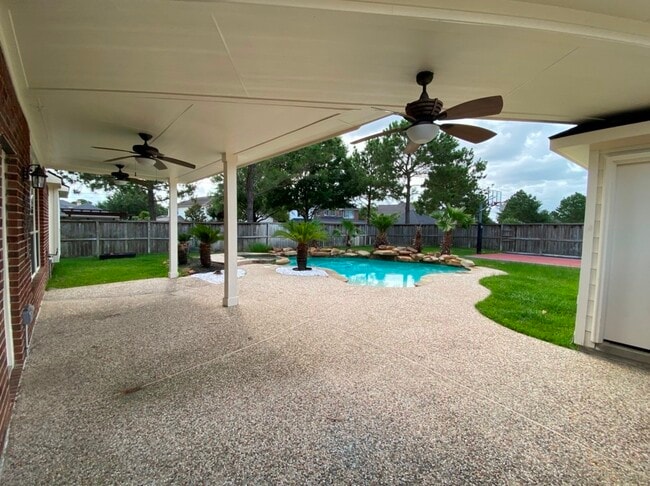 Building Photo - 26226 Bright Dawn Ct