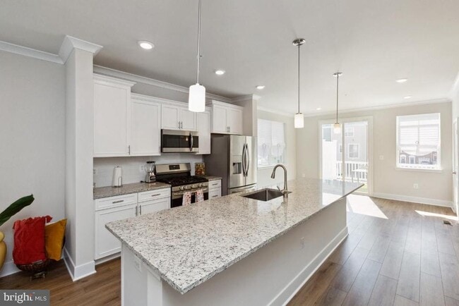 Building Photo - 11488 Mary Shelley Pl