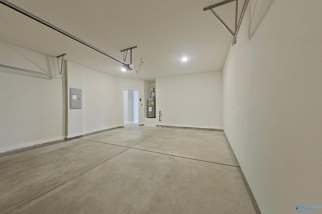 Building Photo - 6107 Stonewater Ct