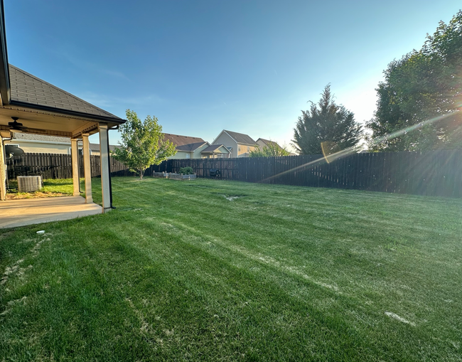 Building Photo - 2336 Pea Ridge Rd