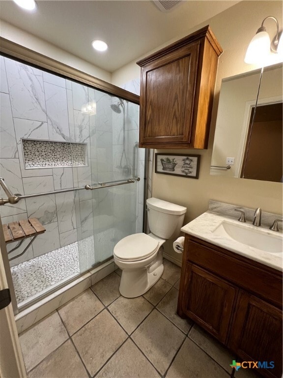 Building Photo - 109 Quail Run Dr