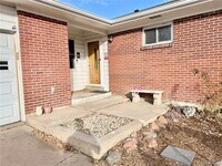 Building Photo - 6631 S Race Cir W