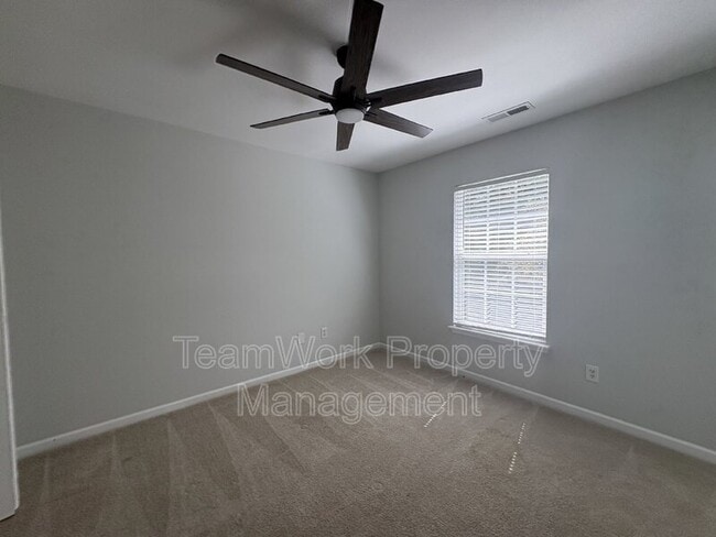 Building Photo - 113 Lynches River Dr