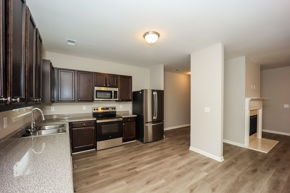 Building Photo - 7 Southwind Cir