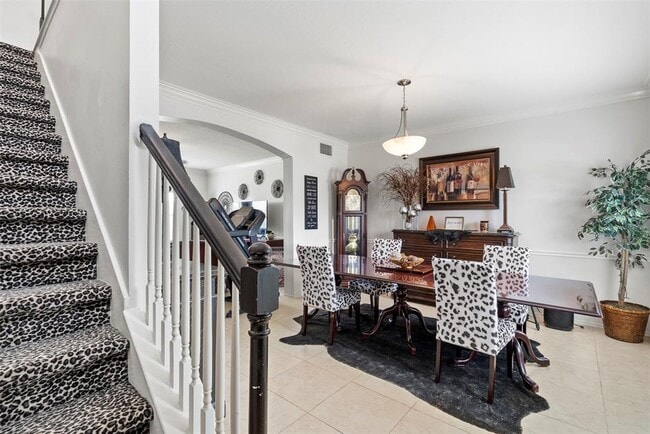 Building Photo - 6407 Hillock Ln