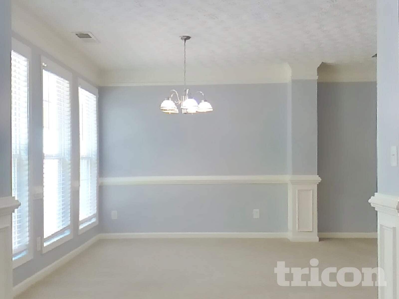 Building Photo - 220 Arbor Creek Dr