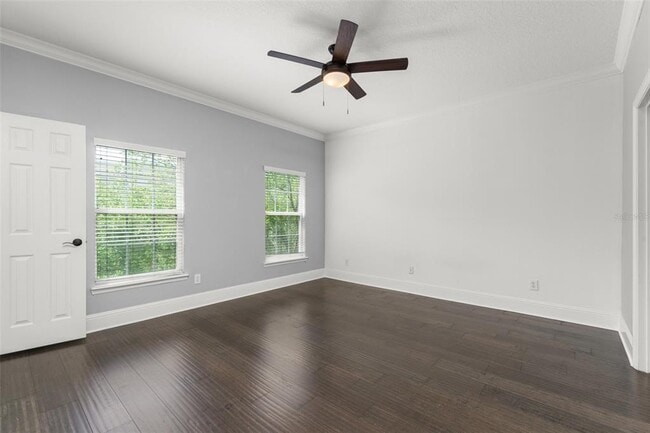 Building Photo - 1563 Common Way Rd