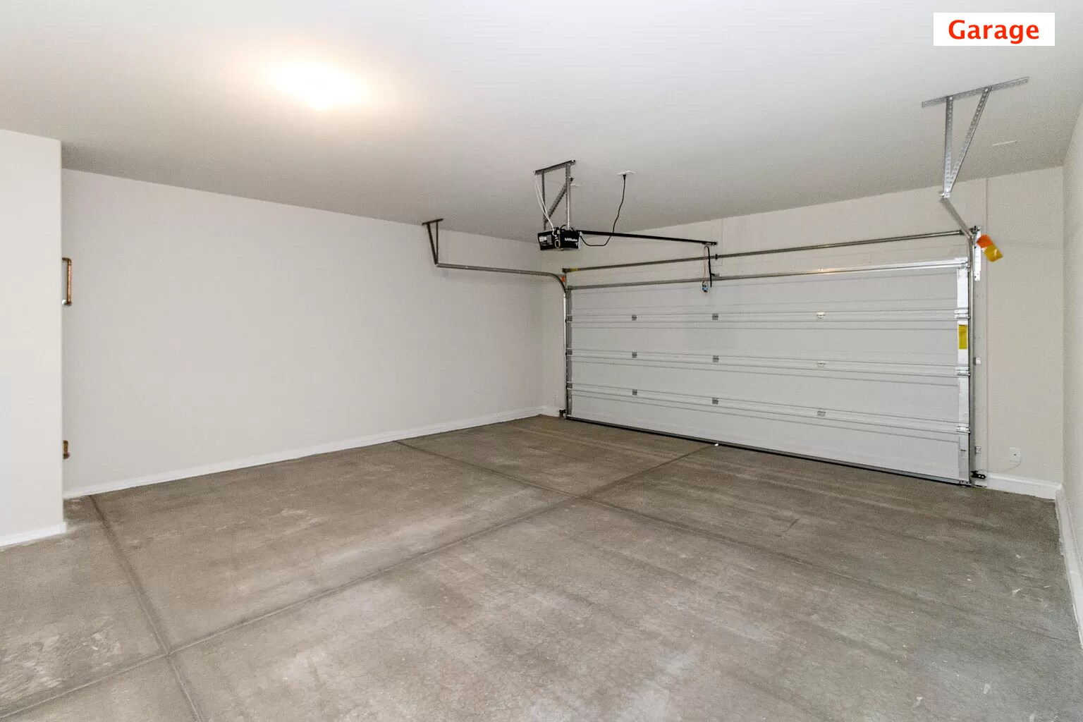 Building Photo - 1122 E Viola Ct