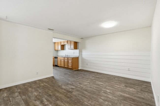 Building Photo - 6190 Wadsworth Blvd