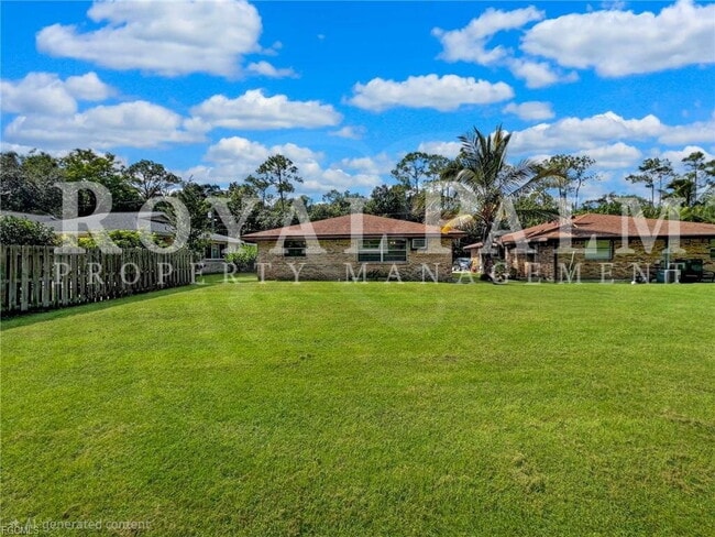 Building Photo - 2 Bed, 2 Bath, and a Whole New Energy — Kick Off 2026 in Bonita Springs