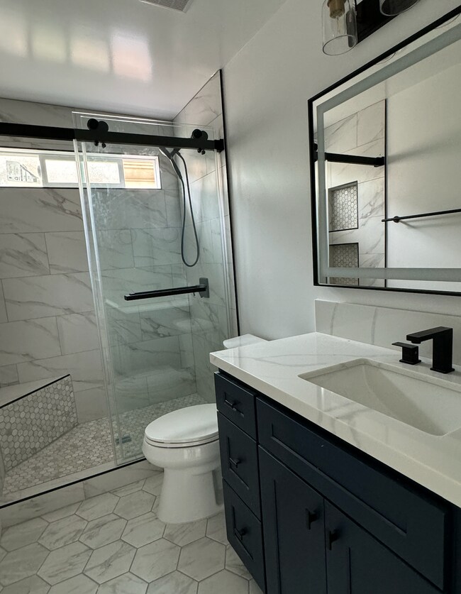 Building Photo - 18507 Burin Ave