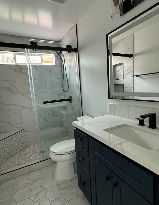 Building Photo - 18509 Burin Ave