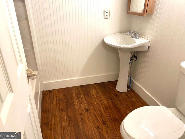 Building Photo - 271 Twilight Shores Dr