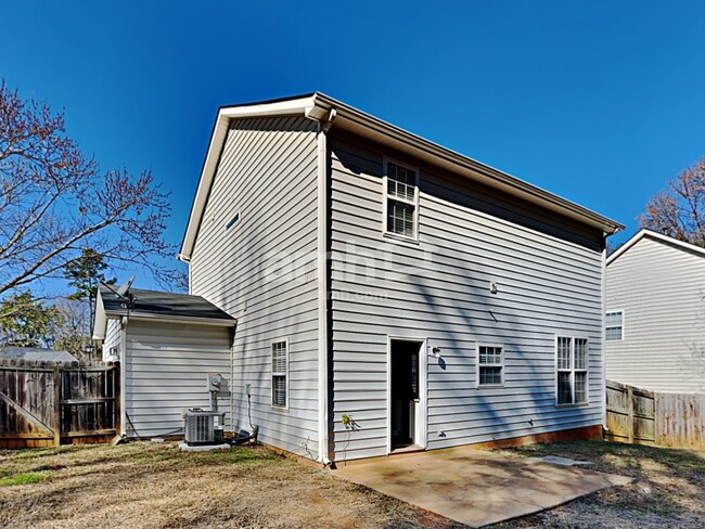 Building Photo - 3108 Passour Ridge Ln