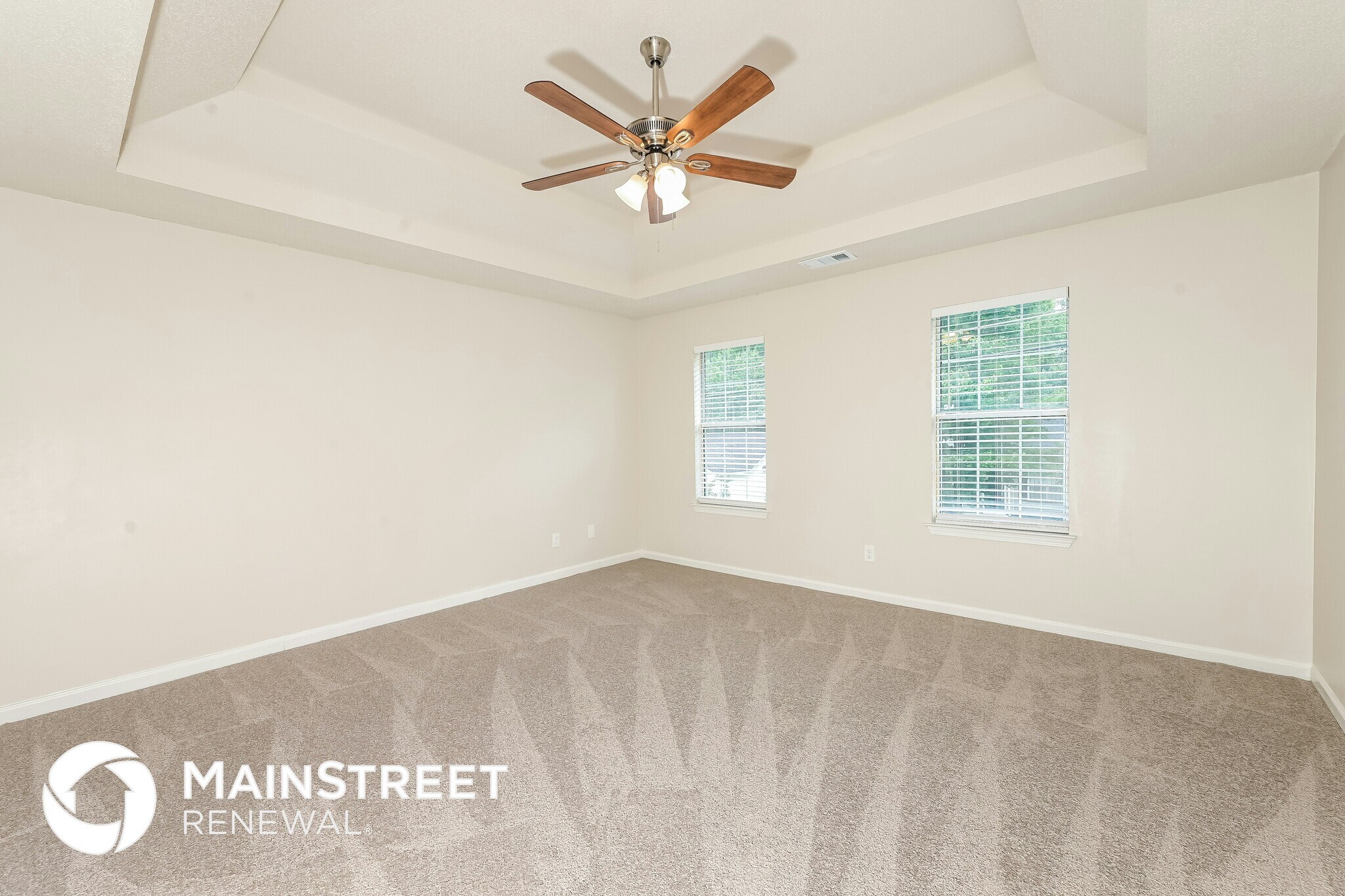 Building Photo - 3958 Waldrop Hills Dr