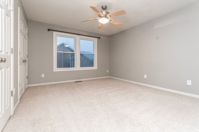 Building Photo - Please View 3D Virtual Walk-Through Before Scheduling a Showing