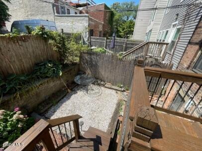 Building Photo - 356 Hamilton St