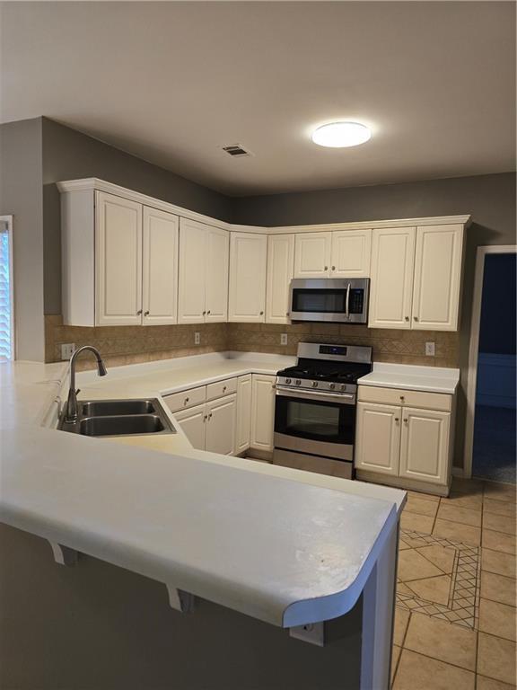 Building Photo - 1434 Oglethorpe Dr
