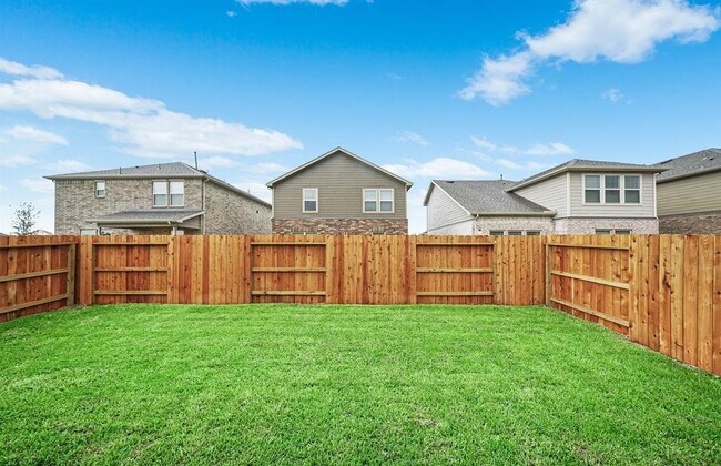Building Photo - 1020 Laguna Cv Dr