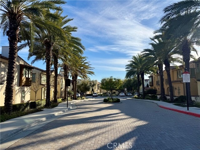 Building Photo - 444 Maravilla Ln