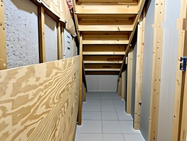 Building Photo - 3bed/3.5bath Townhouse in Walden Woods