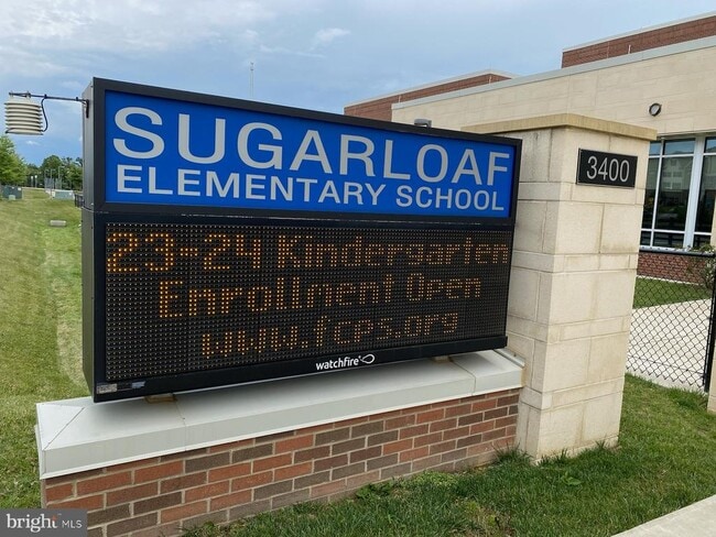 Building Photo - 3842 Sugarloaf Pkwy