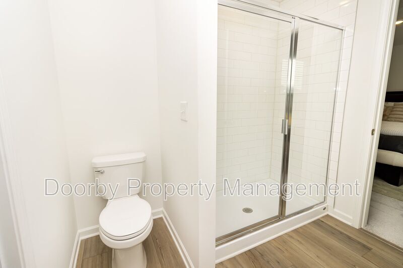 Building Photo - 114 Saddlebred Wy