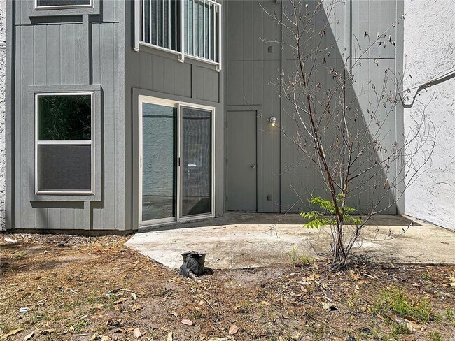 Building Photo - 2636 Lemon Tree Ln