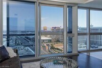 Building Photo - Gorgeous and Fully Furnished Penthouse Style Condo at The Martin