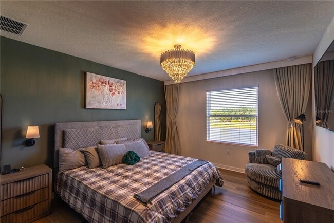 Building Photo - 3005 Suncoast Blend Dr