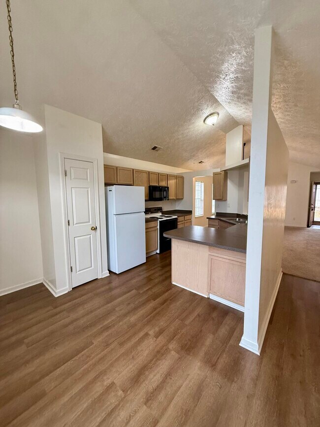 Building Photo - 781 Nickwood Trail