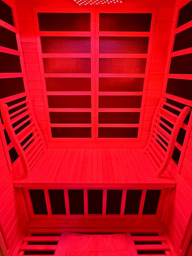 Building Photo - 1301 W Horatio St