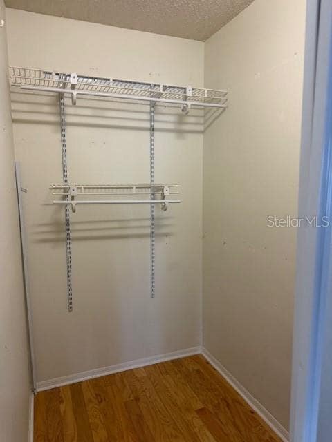 Building Photo - 1000 W Horatio St