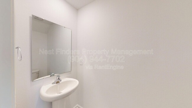 Building Photo - 226 Palmetto Rdg Rd